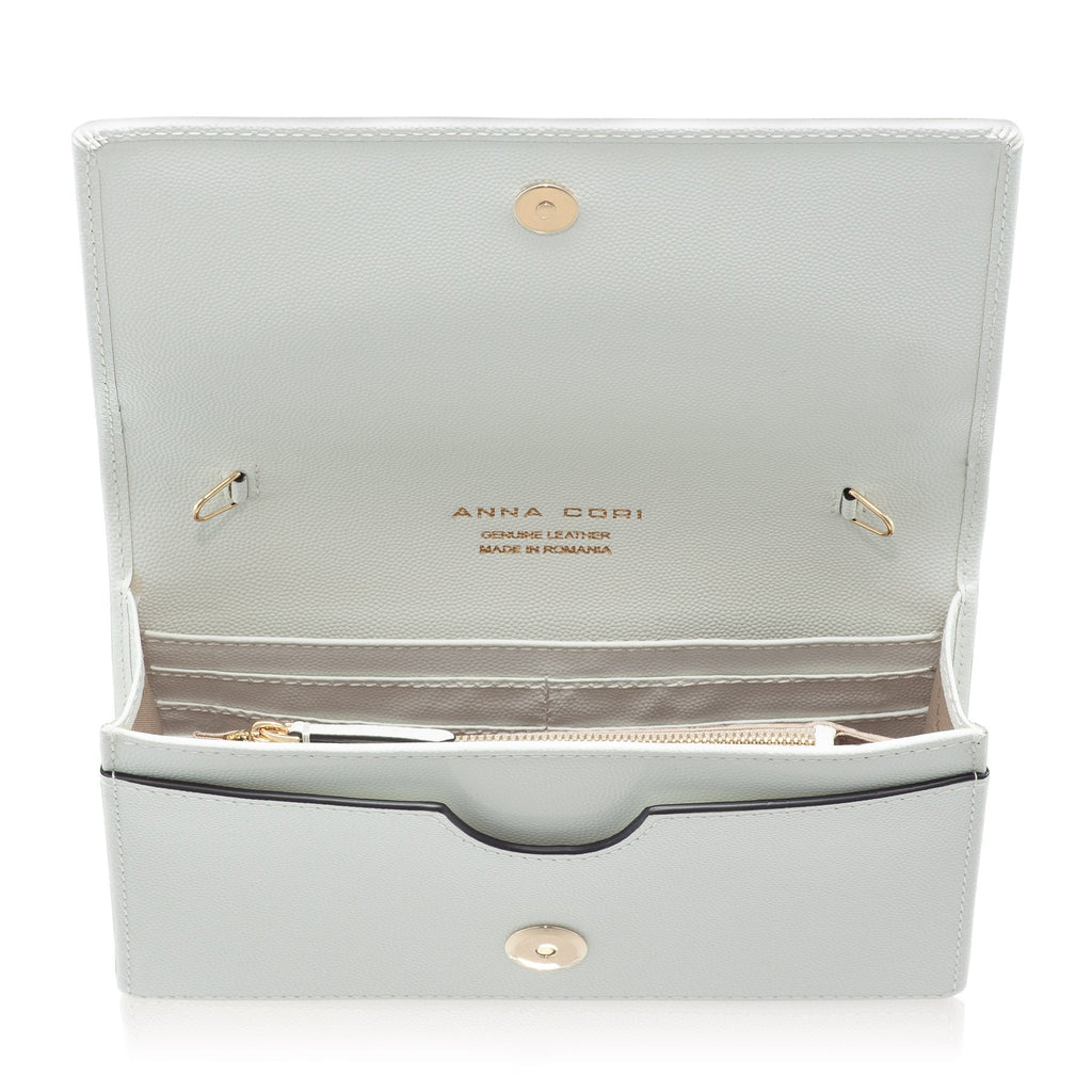 ARNA 02 VITELLO STAMP ALB