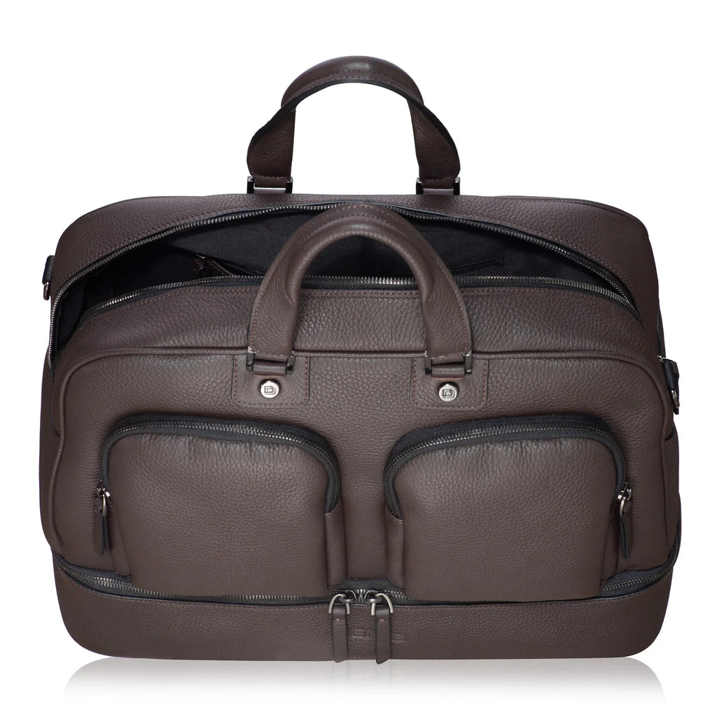 ARYN BOTTALATO MARO
